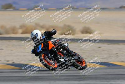 media/Mar-24-2025-Moto Forza (Mon) [[57ce5c5cff]]/2-Intermediate Group/Session 4 (Turn 4 Tree of Life)/